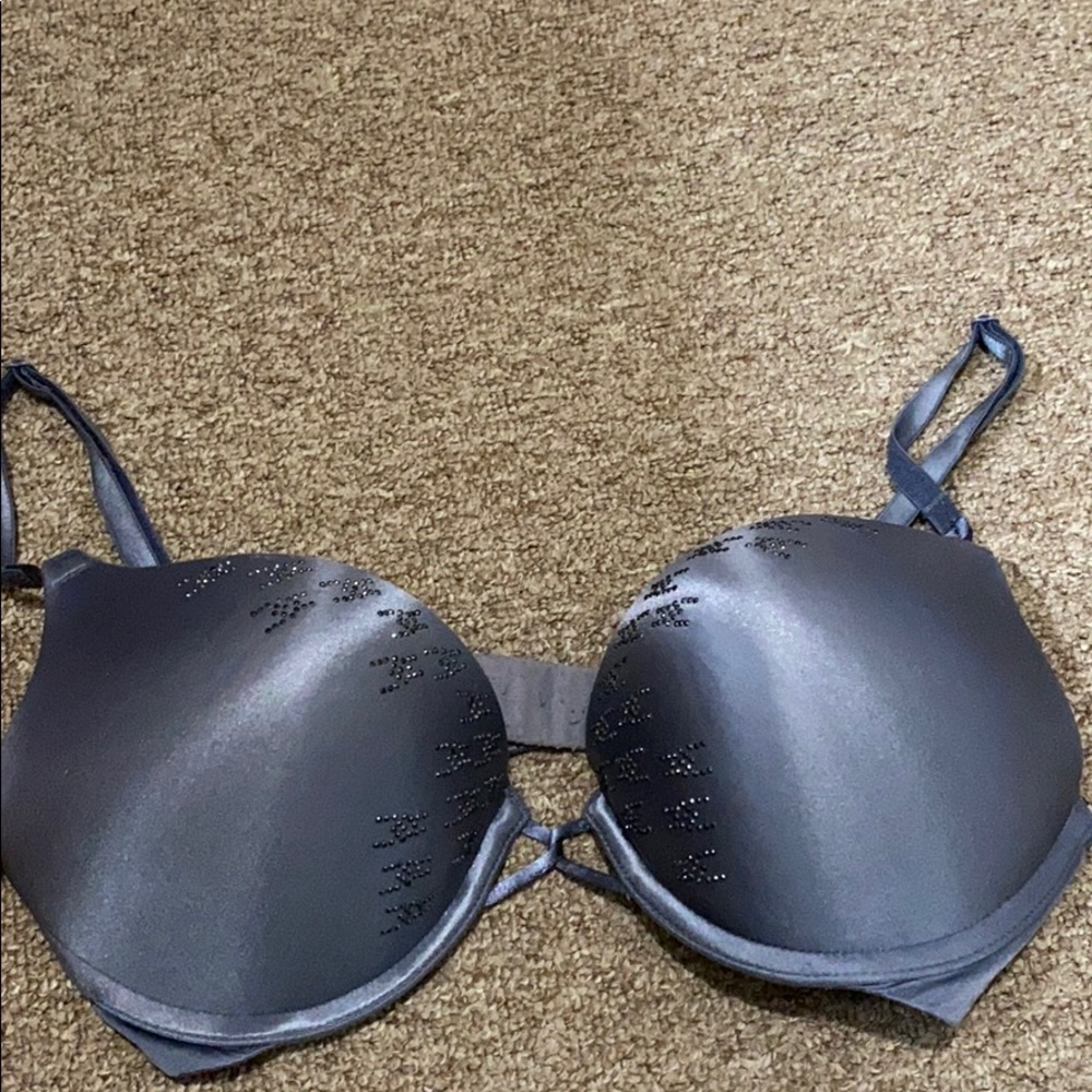 VS Bombshell Bra 💣